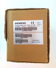 6FX2001-5WP24 Module, PLC, LCD, Board, Controller