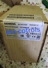 6FX20015WN13 Module, PLC, LCD, Board, Controller