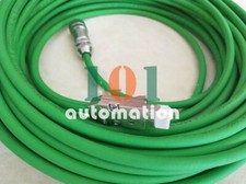 6FX5002-5DN16-1DF0 Module, PLC, LCD, Board, Controller