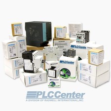 6FX50082DC003AA0 Module, PLC, LCD, Board, Controller