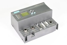 6GF1018-3BA Module, PLC, LCD, Board, Controller