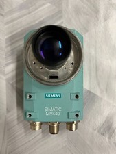 6GF3440-1LE10 Module, PLC, LCD, Board, Controller