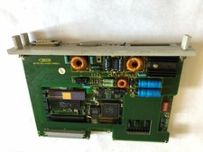 6GK1-143-0AB01 Module, PLC, LCD, Board, Controller