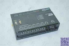6GK1105-2AB00 Module, PLC, LCD, Board, Controller