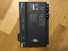 6GK1105-2AE00 Module, PLC, LCD, Board, Controller