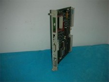 6GK1143-0AB01 Module, PLC, LCD, Board, Controller