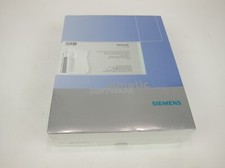 6GK1161-6AA00CP616 Module, PLC, LCD, Board, Controller