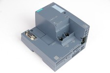 6GK1411-5BB00 Module, PLC, LCD, Board, Controller