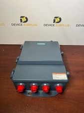 6GK1411-6CA40-0AA0 Module, PLC, LCD, Board, Controller