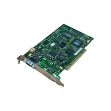 6GK1561-3AA00 Module, PLC, LCD, Board, Controller