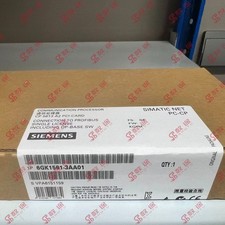 6GK1561-3AA01 Module, PLC, LCD, Board, Controller