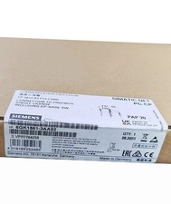 6GK1561-3AA02 Module, PLC, LCD, Board, Controller