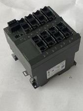 6GK5116-0BA00-2AA3 Module, PLC, LCD, Board, Controller