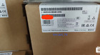 6GK5124-0BA00-2AB2 Module, PLC, LCD, Board, Controller