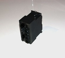 6GK5204-2BB00-2AA3 Module, PLC, LCD, Board, Controller