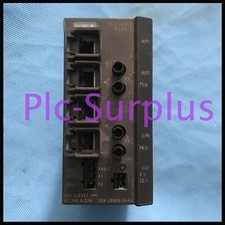 6GK52042BB002AA3 Module, PLC, LCD, Board, Controller