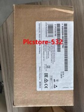 6GK5205-3BD00-2TB2 Module, PLC, LCD, Board, Controller