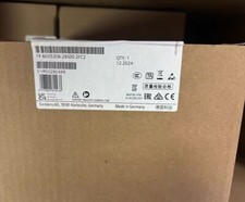 6GK5206-2BS00-2FC2 Module, PLC, LCD, Board, Controller