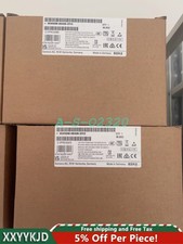 6GK5208-0BA00-2FC2 Module, PLC, LCD, Board, Controller