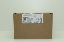 6GK5208-0GA00-2CA2 Module, PLC, LCD, Board, Controller