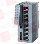 6GK52080BA002FC2 Module, PLC, LCD, Board, Controller