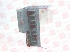 6GK52080RA002AC2 Module, PLC, LCD, Board, Controller