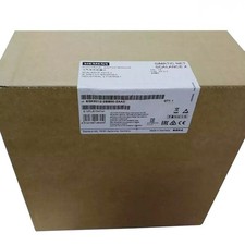 6GK5212-2BB00-2AA3 Module, PLC, LCD, Board, Controller