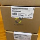 6GK52122BB002AA3 Module, PLC, LCD, Board, Controller