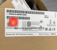 6GK5213-3BF00-2AB2 Module, PLC, LCD, Board, Controller