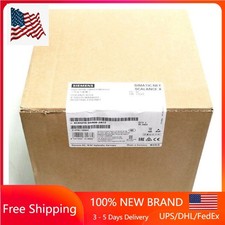 6GK5216-0BA00-2AC2 Module, PLC, LCD, Board, Controller
