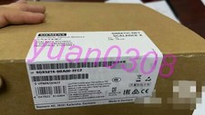 6GK5216-0BA00-2FC2 Module, PLC, LCD, Board, Controller