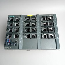 6GK5224-0BA00-2AA3 Module, PLC, LCD, Board, Controller