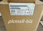 6GK5224-0BA00-2AC Module, PLC, LCD, Board, Controller