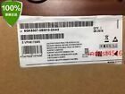 6GK5307-3BM10-2AA3 Module, PLC, LCD, Board, Controller