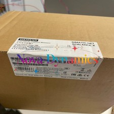 6GK5308-2GG10-2AA2 Module, PLC, LCD, Board, Controller