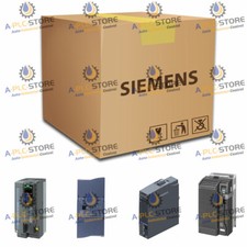 6GK5320-1BD00-2AA3 Module, PLC, LCD, Board, Controller