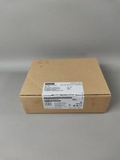 6GK5491-2AC00-8AA2 Module, PLC, LCD, Board, Controller