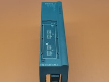 6GK5492-2AL00-8AA2 Module, PLC, LCD, Board, Controller