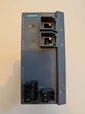 6GK5602-0BA10-2AA3 Module, PLC, LCD, Board, Controller