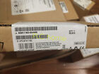 6GK56020BA102AA3 Module, PLC, LCD, Board, Controller