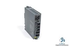 6GK56150AA002AA2 Module, PLC, LCD, Board, Controller