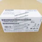 6GK56222GS002AC2 Module, PLC, LCD, Board, Controller