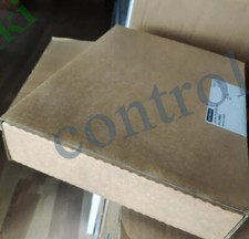 6GK5646-2GS00-2AC2 Module, PLC, LCD, Board, Controller