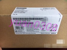 6GK5766-1GE00-7DA0 Module, PLC, LCD, Board, Controller