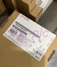 6GK57741FX000AA0 Module, PLC, LCD, Board, Controller