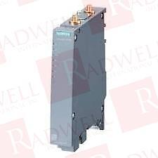 6GK57741FX000AB0 Module, PLC, LCD, Board, Controller