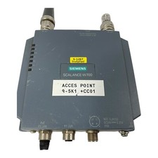 6GK5778-1GY00-0AA0 Module, PLC, LCD, Board, Controller