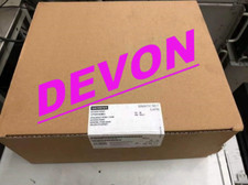 6GK5786-1FC00-0AA0 Module, PLC, LCD, Board, Controller