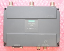 6GK5788-1GD00-0AA0 Module, PLC, LCD, Board, Controller