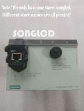 6GK5788-1ST00-2AA6 Module, PLC, LCD, Board, Controller